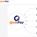 Qvikpay