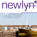 Newlyn