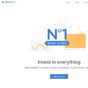 Zerodha