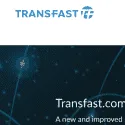 Transfast