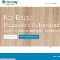 ClickPay