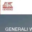 Generali Worldwide