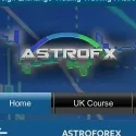 AstroFX