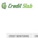 Credit Slab