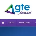 GTE Financial