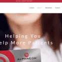 ALPHAEON