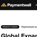 Paymentwall