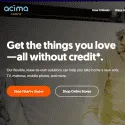 Acima