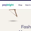 PayBright