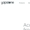 YapStone