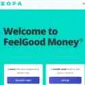 Zopa