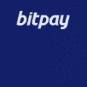 Bitpay