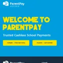 ParentPay