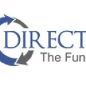 Direct Business Lending