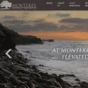 Monterey Financial Services