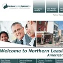 Northern Leasing