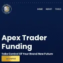 Apex Trader Funding