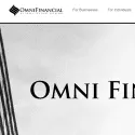 Omni Financial of Colorado