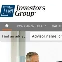 Investors Group