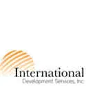 International Development Services