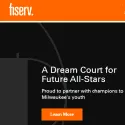 Fiserv