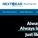 Nextgear Capital