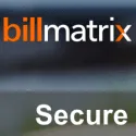 BillMatrix