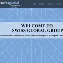 Swiss Global Group