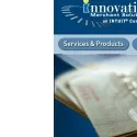 Innovative Merchant Solutions