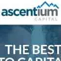 Ascentium Capital