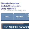 Equity Institutional