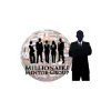 Millionaire Mentor Group