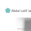 Abdul Latif Jameel