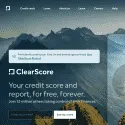 ClearScore