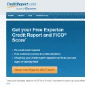 CreditReport