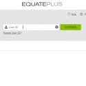 Equateplus