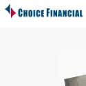 Choice Financial