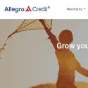 Allegro Credit