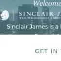 Sinclair James International