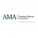 Austen Morris Associates