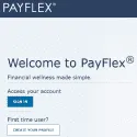 PayFlex