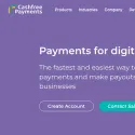 Cashfree Payments