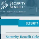 Security Benefit