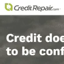 Creditrepair