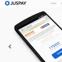 Juspay