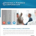 Friendly Finance