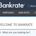 BankRate