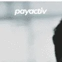 PayActiv