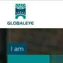 Globaleye