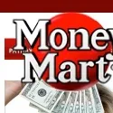 Money Mart